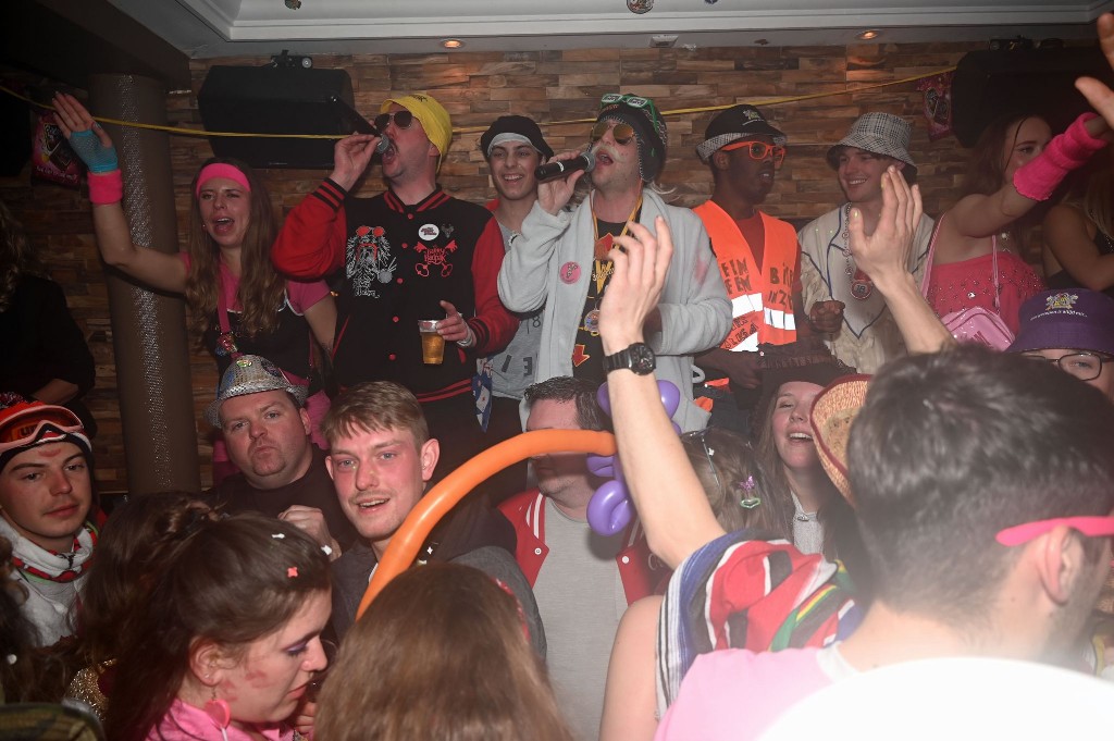 ../Images/Afterparty carnaval 2025 003.jpg